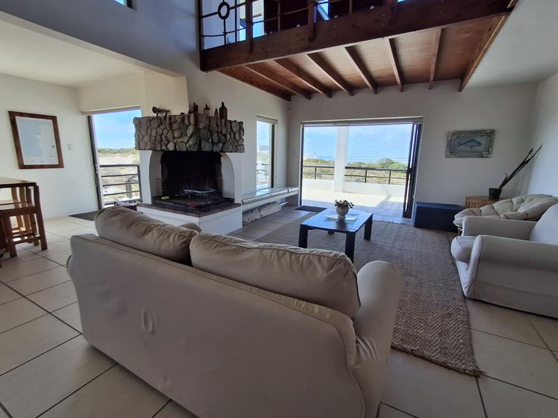 3 Bedroom Property for Sale in Duyker Eiland Western Cape